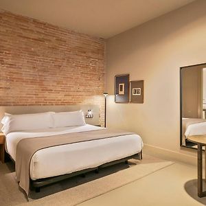 Double Kamer